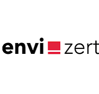 Logo Zertifikat Entsorgungsfachbetrieb