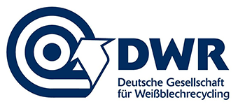 Deutsche Gesellschaft für Weißblechrecycling